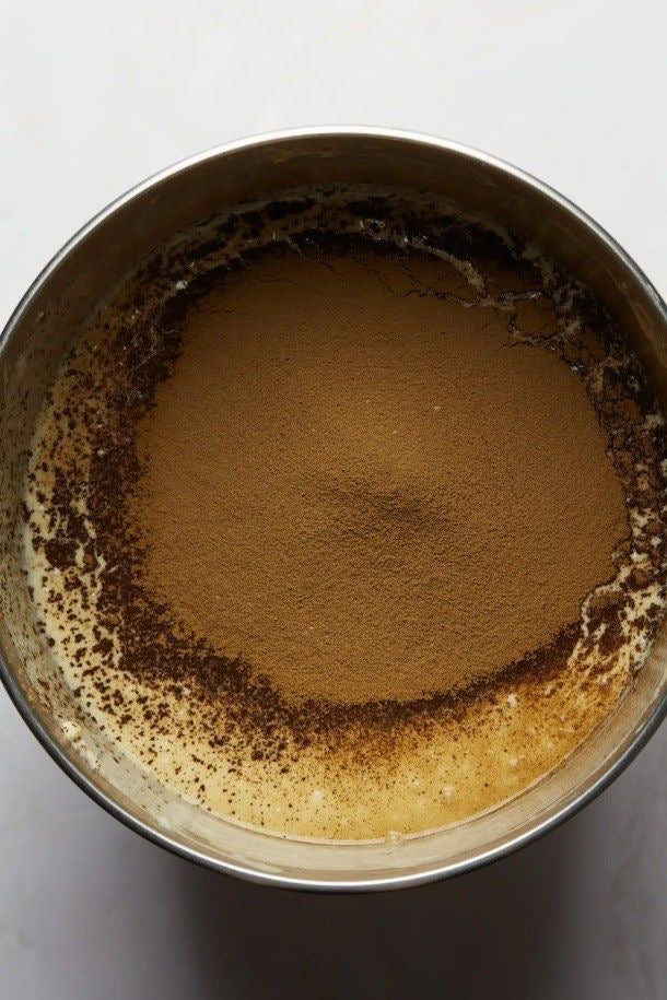 Ceremonial Hojicha ~ 50g