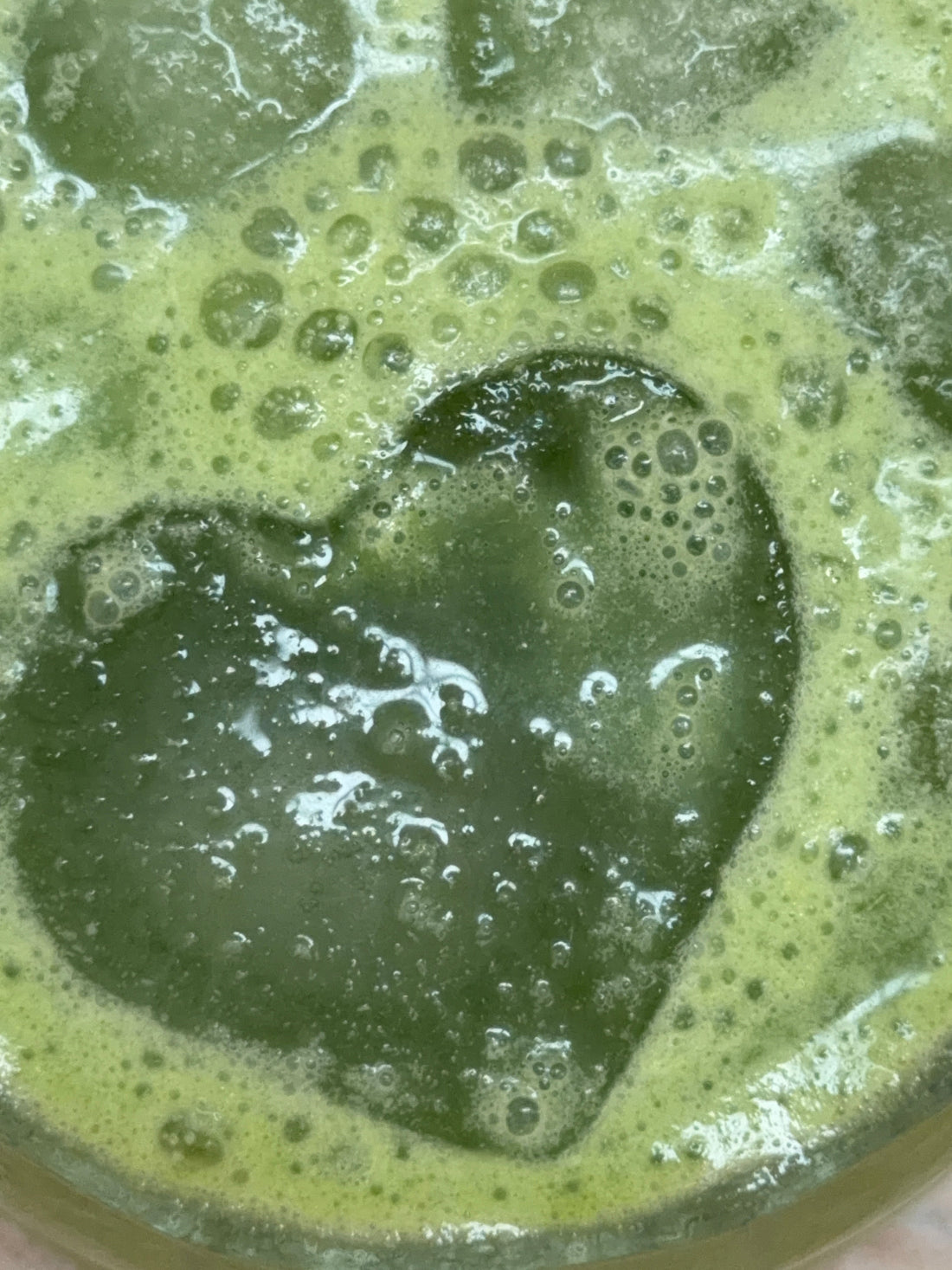 What Are the Health Benefits of Matcha?