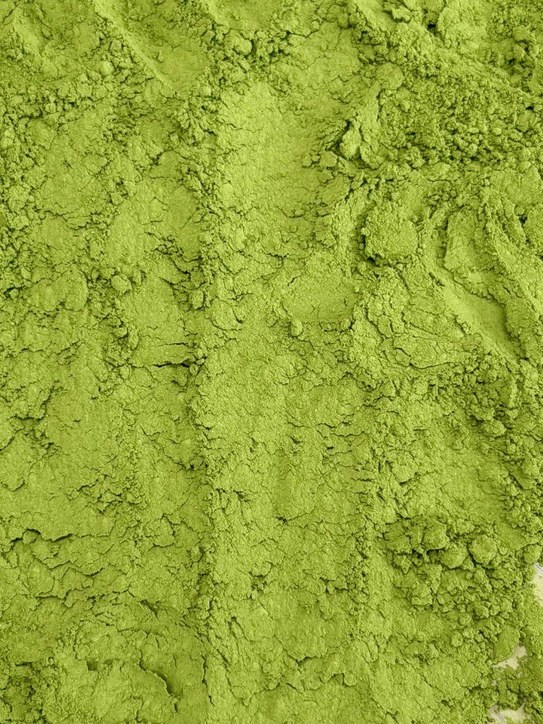 Ceremonial Grade vs Culinary Grade Matcha. What's the Difference?