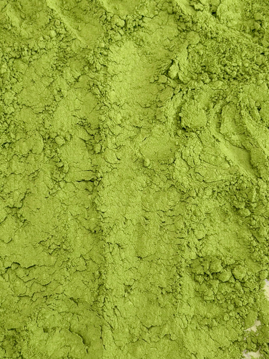 Ceremonial Grade vs Culinary Grade Matcha. What's the Difference?