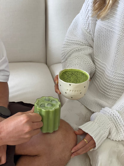 Ceremonial Matcha Uji ~ 100g